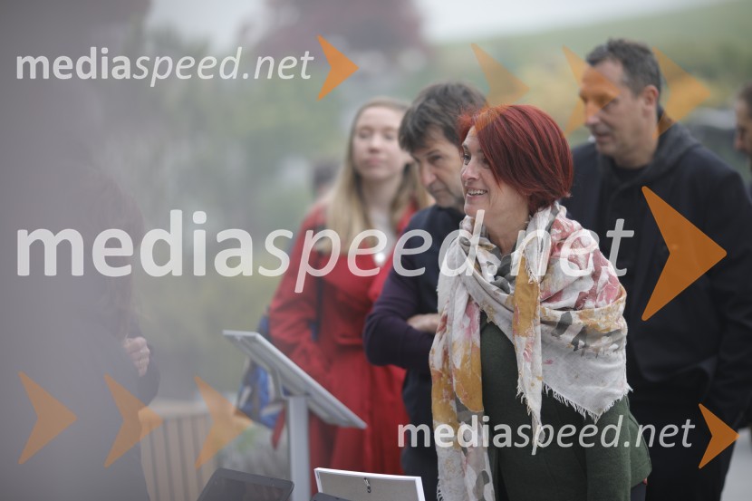 The Slovenia Restaurant Awards 2019 by Diners Club