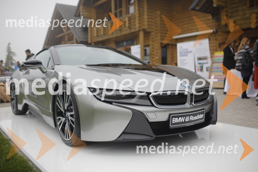 The Slovenia Restaurant Awards 2019The Slovenia Restaurant Awards 2019 by Diners Club