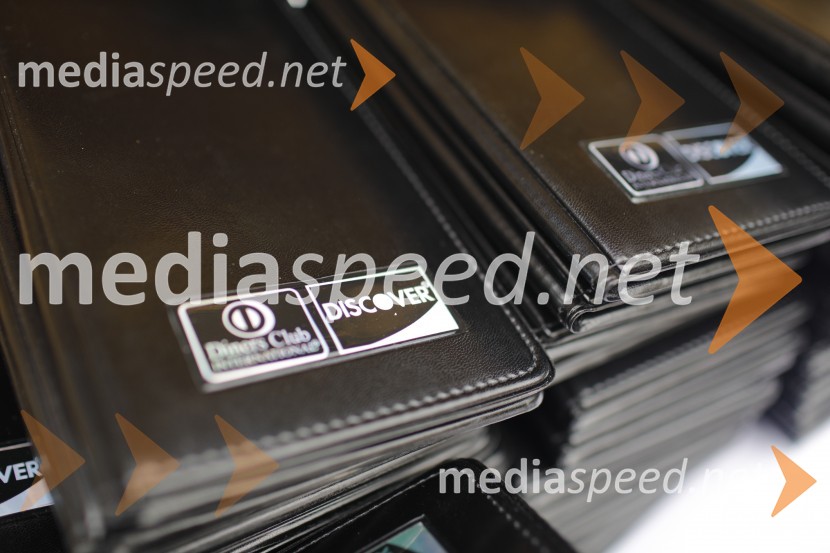 The Slovenia Restaurant Awards 2019The Slovenia Restaurant Awards 2019 by Diners Club