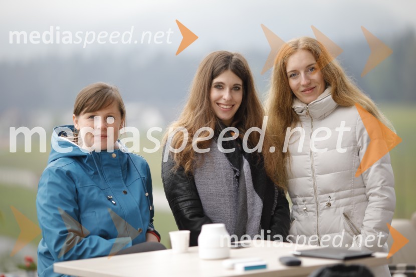 The Slovenia Restaurant Awards 2019 by Diners Club