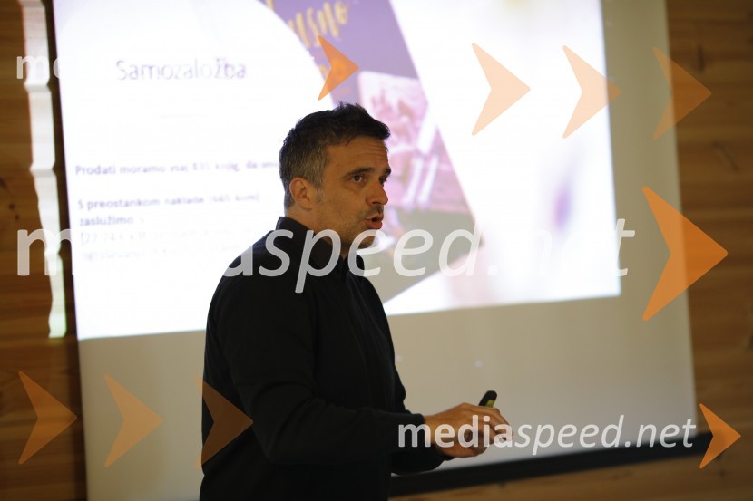  Radoš Skrt, nasvet.comThe Slovenia Restaurant Awards 2019 by Diners Club