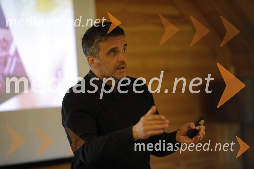  Radoš Skrt, nasvet.comThe Slovenia Restaurant Awards 2019 by Diners Club