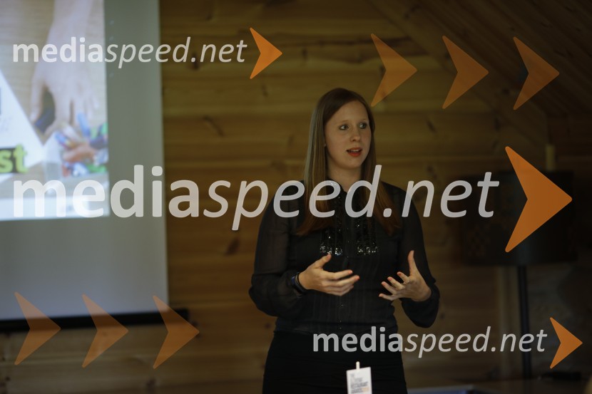  Maša Butara, LunaThe Slovenia Restaurant Awards 2019 by Diners Club