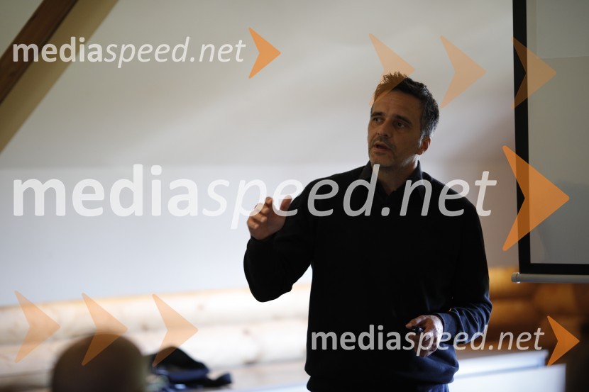  Radoš Skrt, nasvet.comThe Slovenia Restaurant Awards 2019 by Diners Club