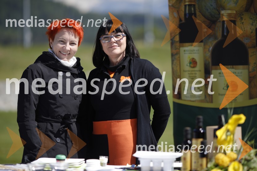 The Slovenia Restaurant Awards 2019 by Diners Club