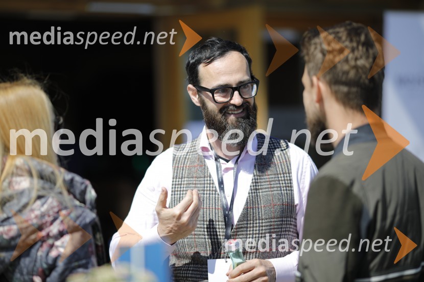 The Slovenia Restaurant Awards 2019 by Diners Club