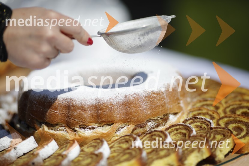 The Slovenia Restaurant Awards 2019The Slovenia Restaurant Awards 2019 by Diners Club