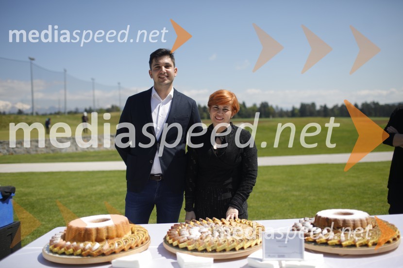 The Slovenia Restaurant Awards 2019 by Diners Club