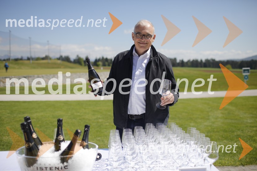 The Slovenia Restaurant Awards 2019 by Diners Club