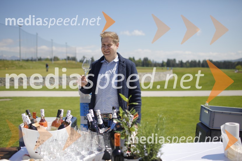 The Slovenia Restaurant Awards 2019 by Diners Club