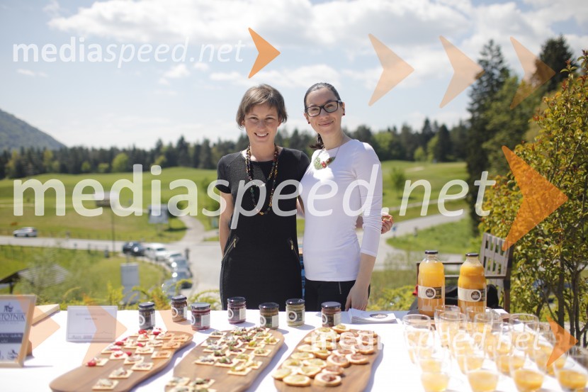 The Slovenia Restaurant Awards 2019 by Diners Club