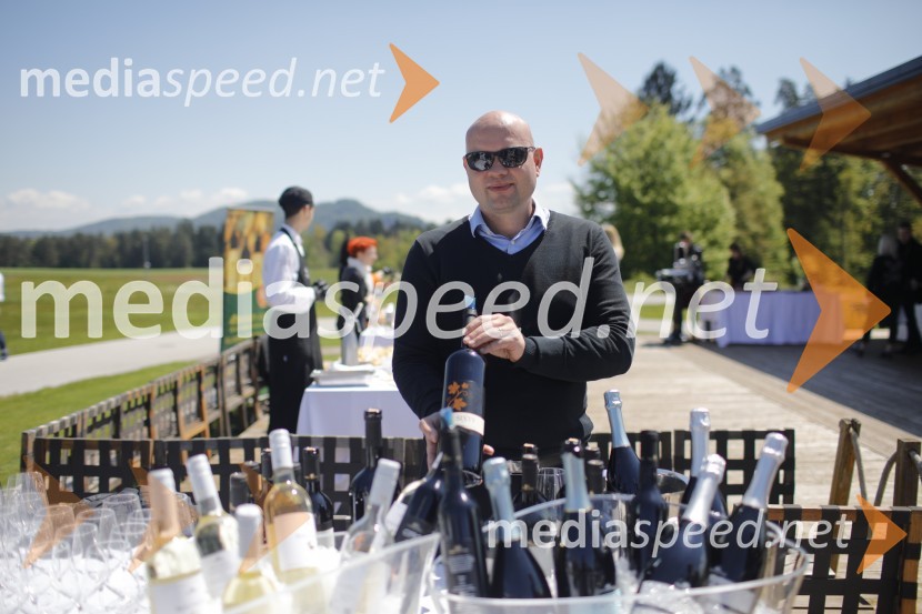 The Slovenia Restaurant Awards 2019 by Diners Club