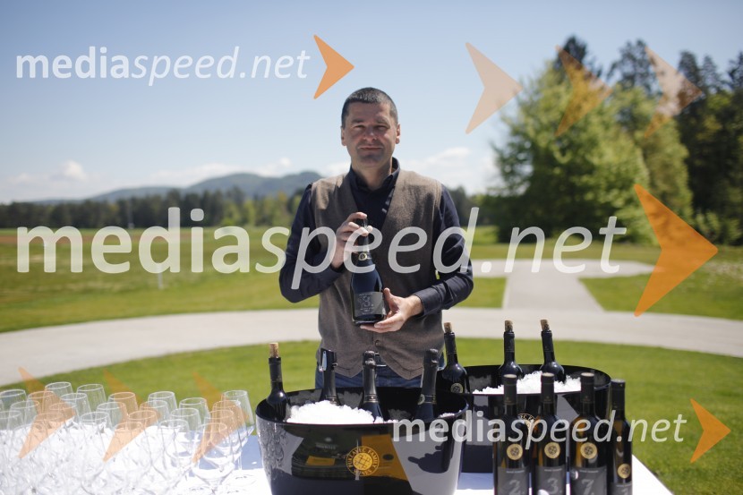 The Slovenia Restaurant Awards 2019 by Diners Club