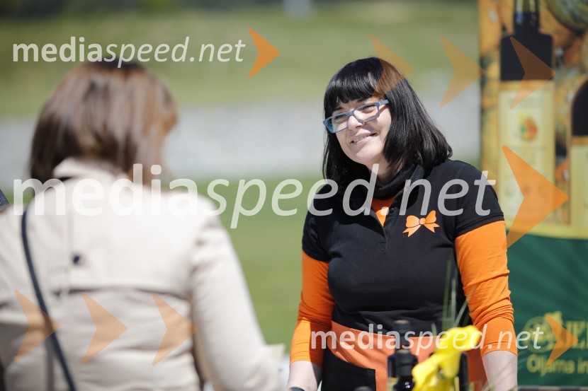 The Slovenia Restaurant Awards 2019 by Diners Club