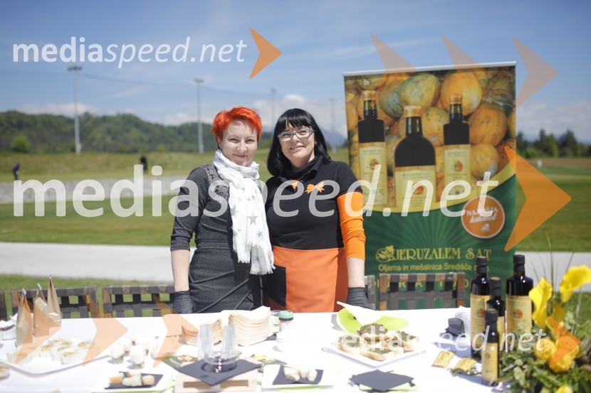 The Slovenia Restaurant Awards 2019 by Diners Club