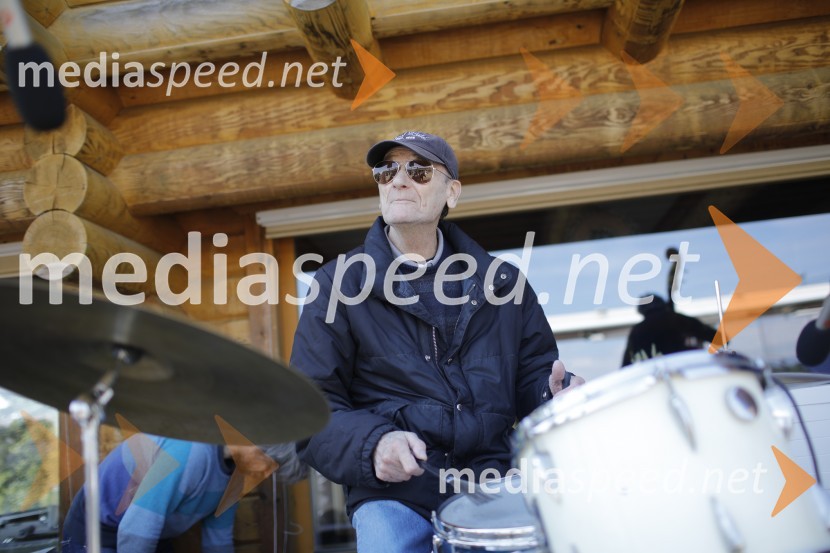 The Slovenia Restaurant Awards 2019 by Diners Club