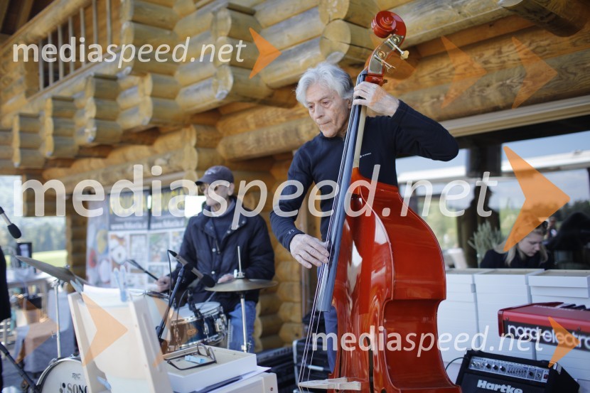 The Slovenia Restaurant Awards 2019 by Diners Club