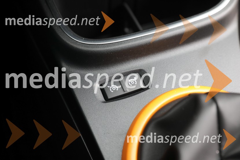 Renault TwingoRenault Twingo, slovenska predstavitev