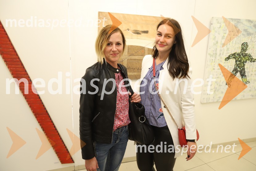 Galerija Hest, 30 let delovanja