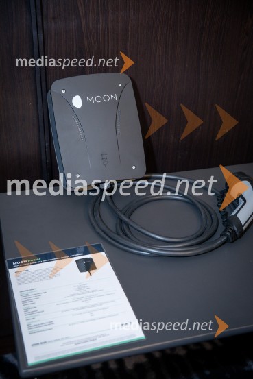 Tiskovna konferenca o električni prihodnosti znamke VolkswagenTiskovna konferenca o električni prihodnosti znamke Volkswagen