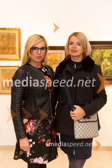 Galerija Hest, 30 let delovanja tudi v Ljubljani