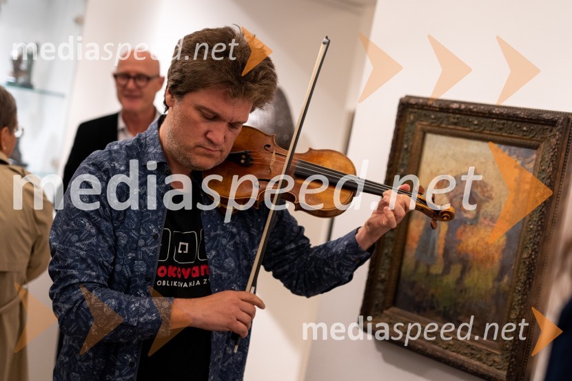 Galerija Hest, 30 let delovanja tudi v LjubljaniGalerija Hest, 30 let delovanja tudi v Ljubljani