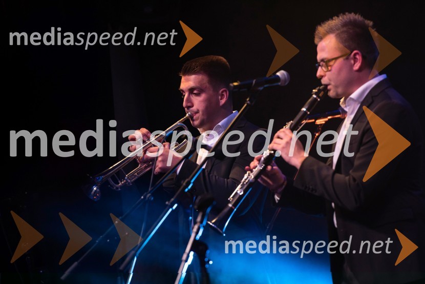  Mihael Taužič, ansambel Prisrčniki;  Michael Kirbiš, ansambel PrisrčnikiVolkswagen Špila, finalni koncert