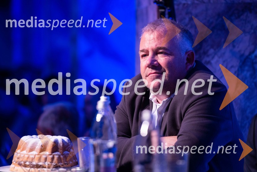  Primož Grašič, glasbenikVolkswagen Špila, finalni koncert