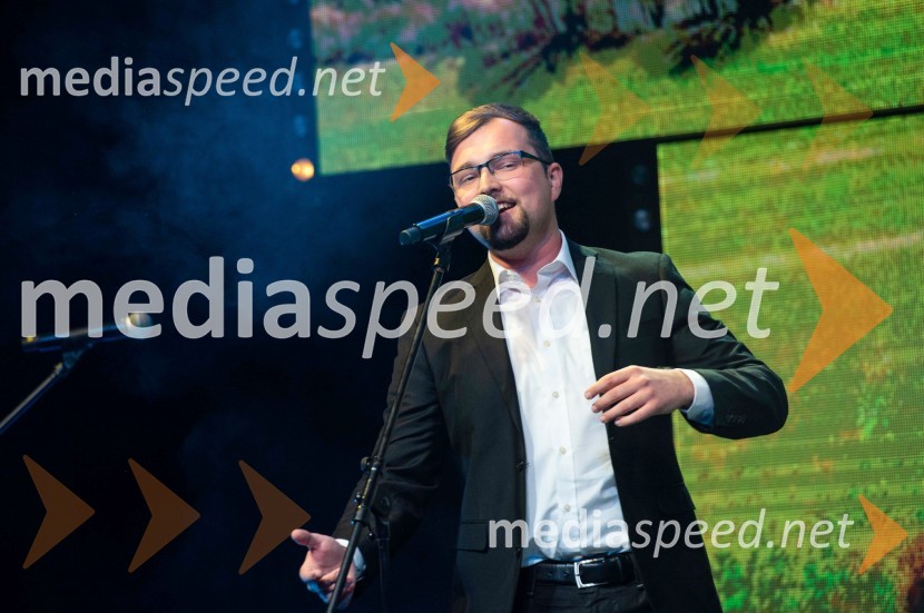 Volkswagen Špila, finalni koncert