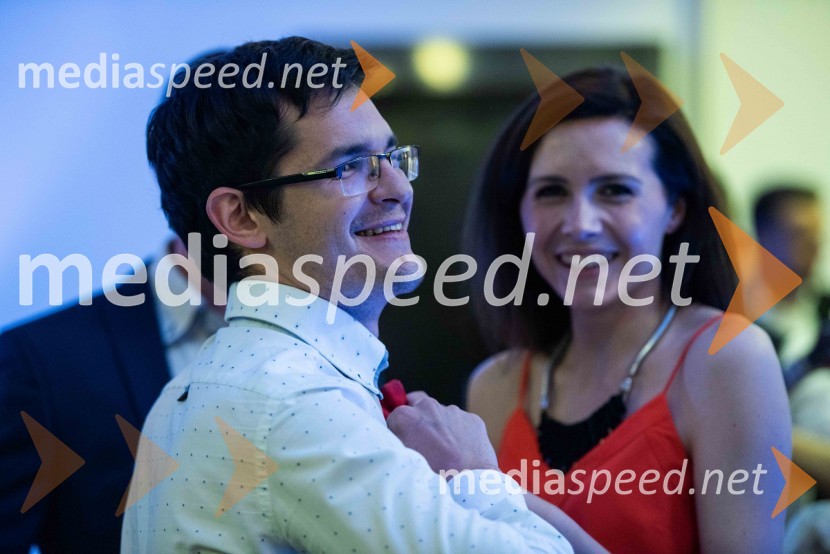  Matej Zupan, ansambel Kerlci;  Manca Kavčič Zupan, ansambel KerlciVolkswagen Špila, finalni koncert