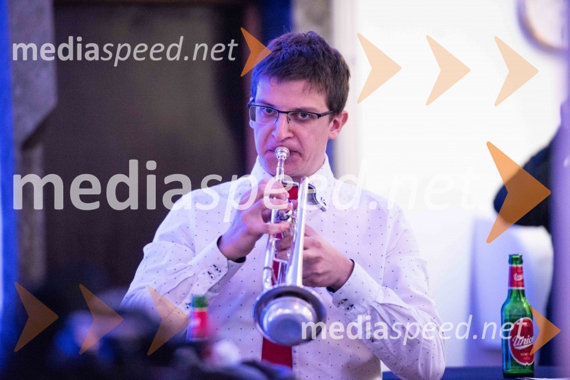  Matija Škrlep, ansambel KerlciVolkswagen Špila, finalni koncert