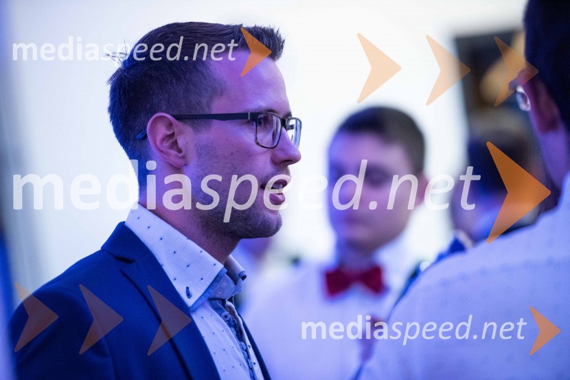  Marko Jenko, ansambel KerlciVolkswagen Špila, finalni koncert