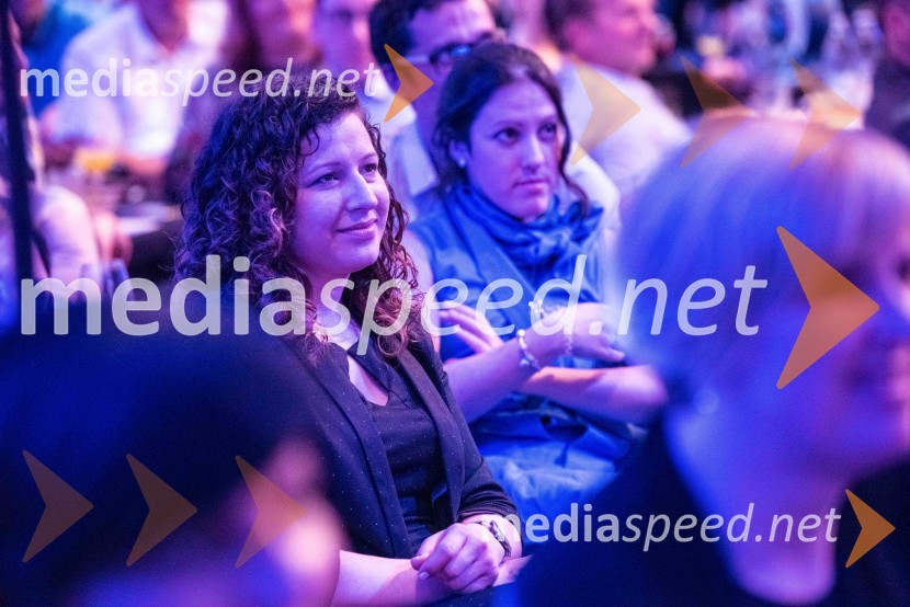 Volkswagen Špila, finalni koncert