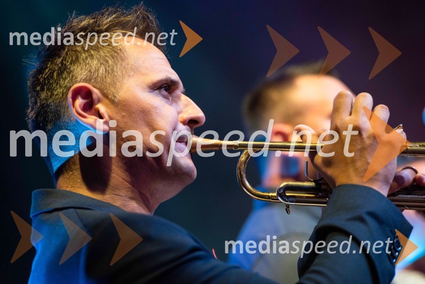  Tomaž Majcen, glasbenikVolkswagen Špila, finalni koncert