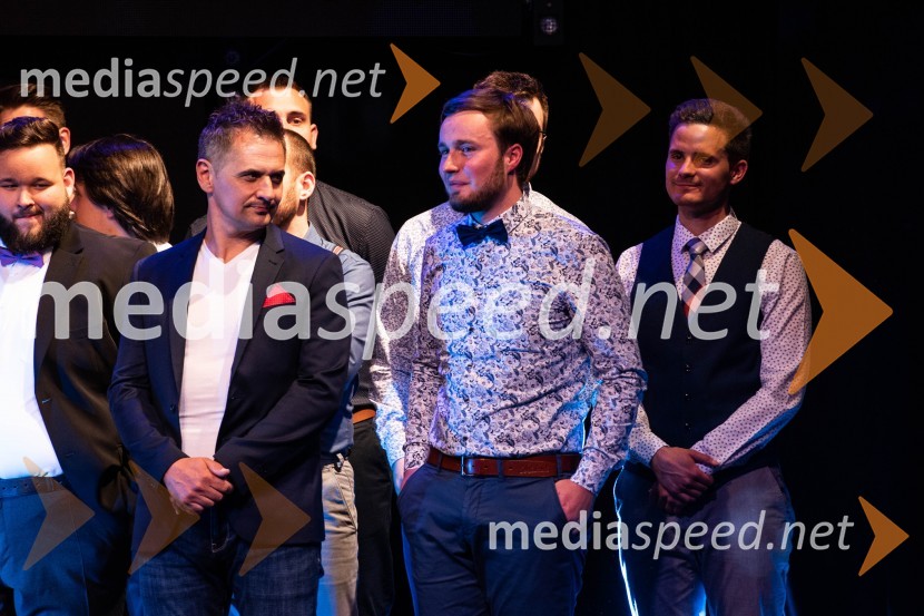 Volkswagen Špila, finalni koncert