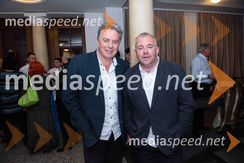  ... ;  Primož Grašič, glasbenikVolkswagen Špila, finalni koncert