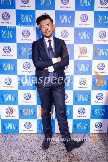 Volkswagen Špila, finalni koncert