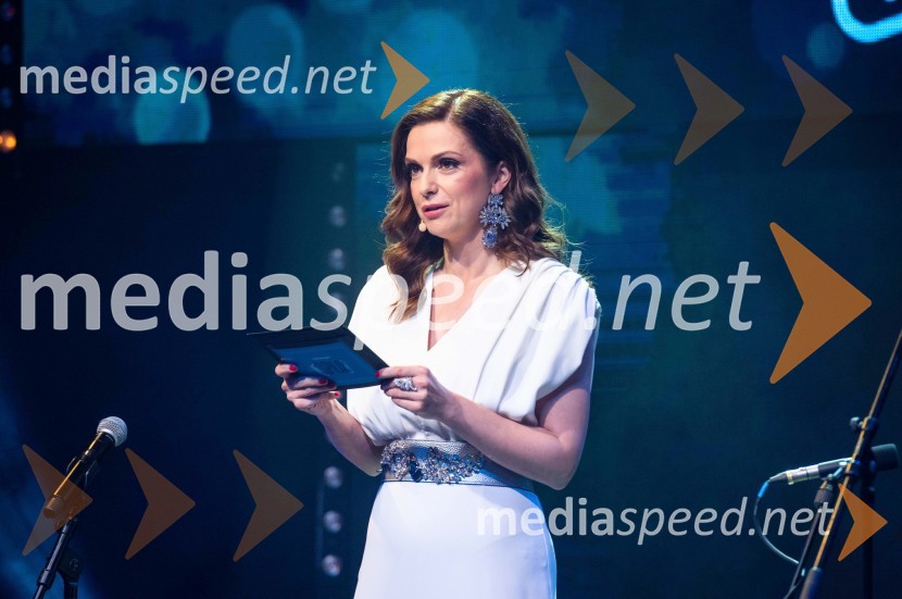  Natalija Verboten, pevkaVolkswagen Špila, finalni koncert