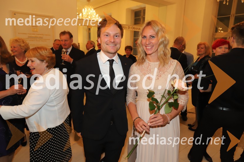  Mateja Kožuh, producentka Opere in Baleta SNG MariborFaust, premiera opere SNG Maribor