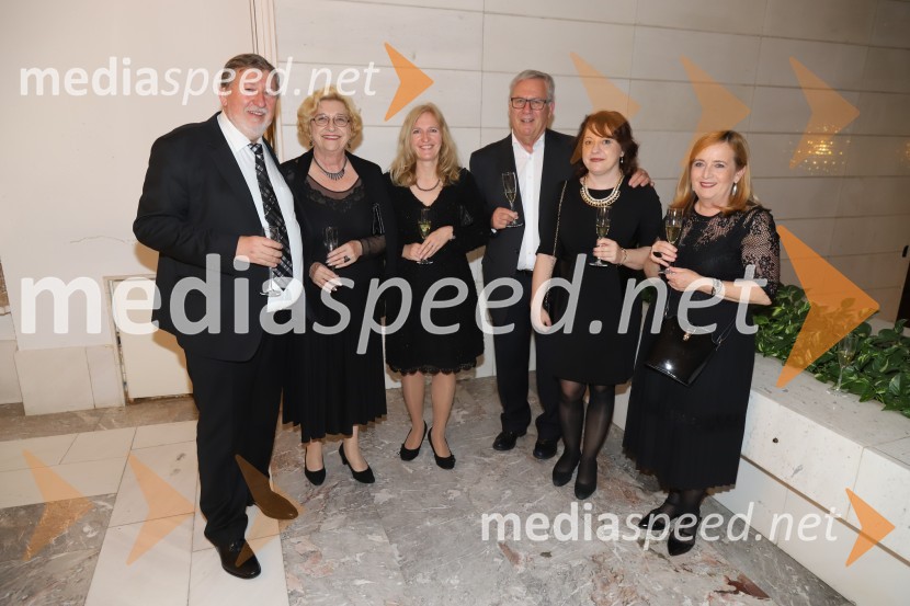 Faust, premiera opere SNG Maribor