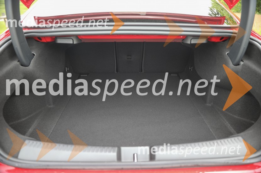 Mercedes-Benz CLA 2019 (C118)Mercedes-Benz CLA, slovenska predstavitev