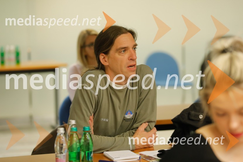 V Krškem dirka za veliko nagrado Slovenije v Speedwayu