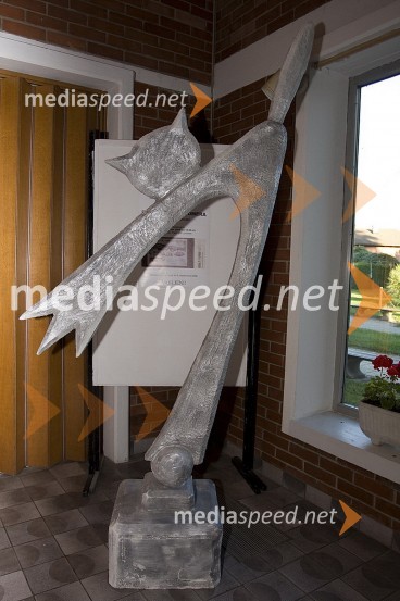 Grossmanov festival filma in vina, 3. dan