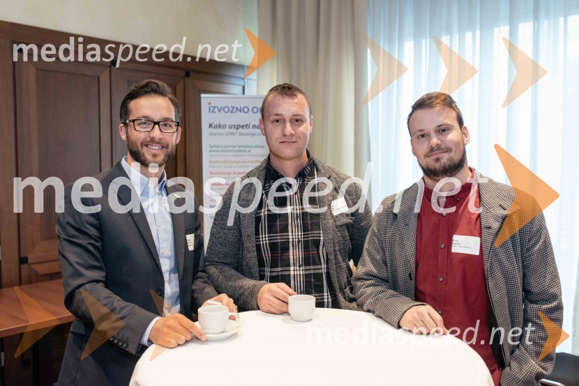 Nemški forum 2019