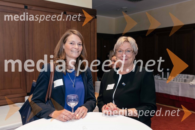 Nemški forum 2019