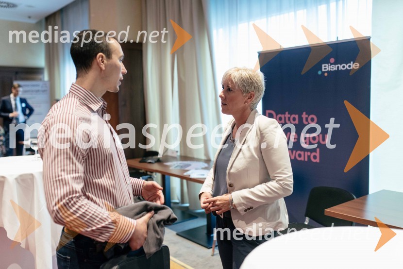 Nemški forum 2019