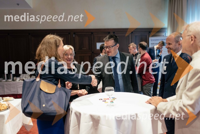 Nemški forum 2019