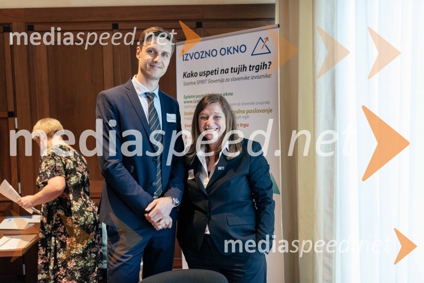 Nemški forum 2019