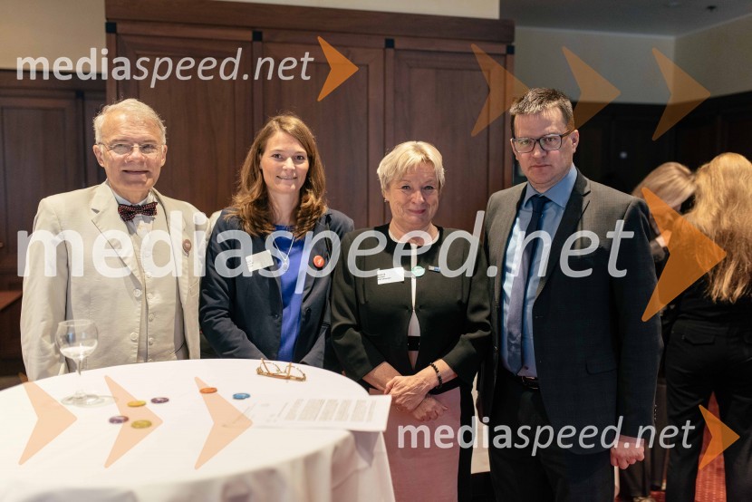 Nemški forum 2019