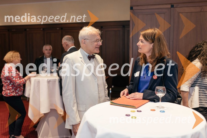 Nemški forum 2019